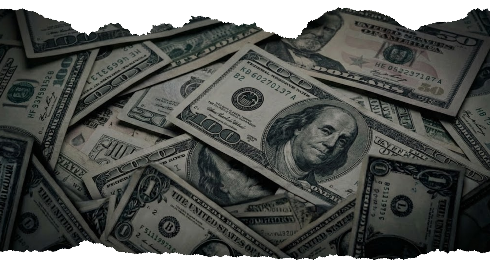 O melhor investimento que você pode fazer hoje