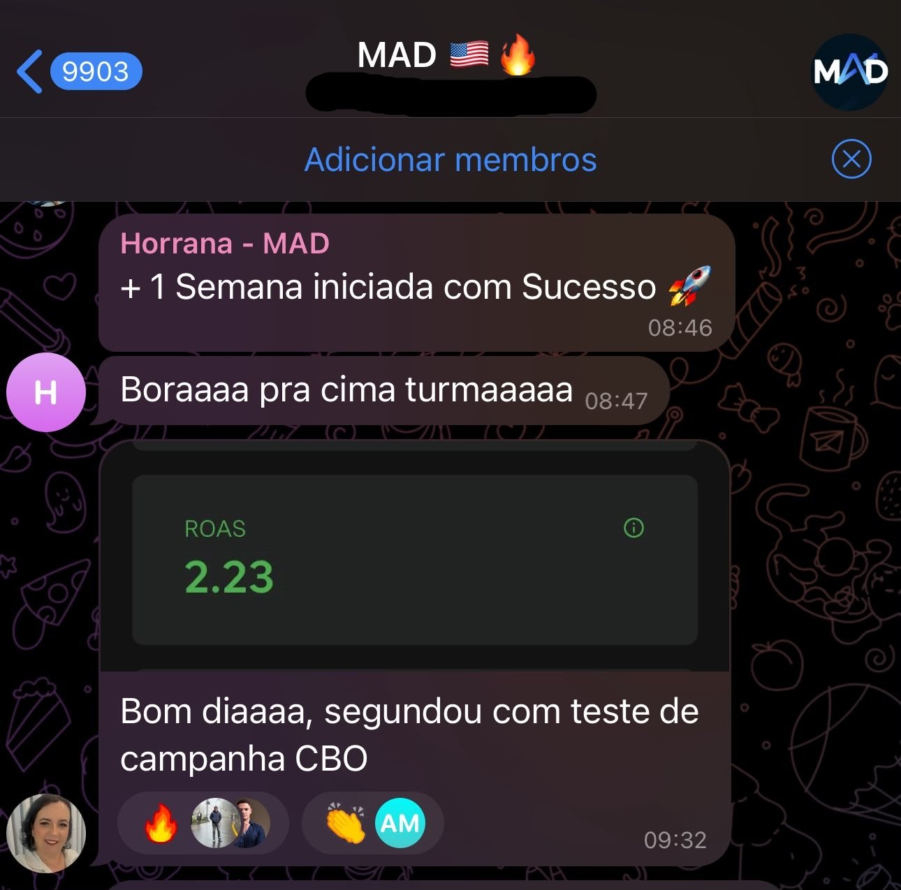 Depoimento 7